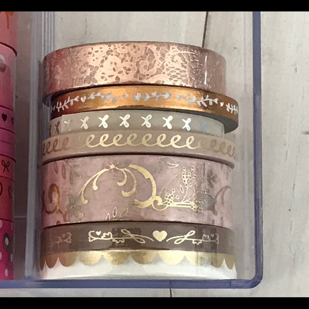 SOLD Custom listing reserved for Speedy